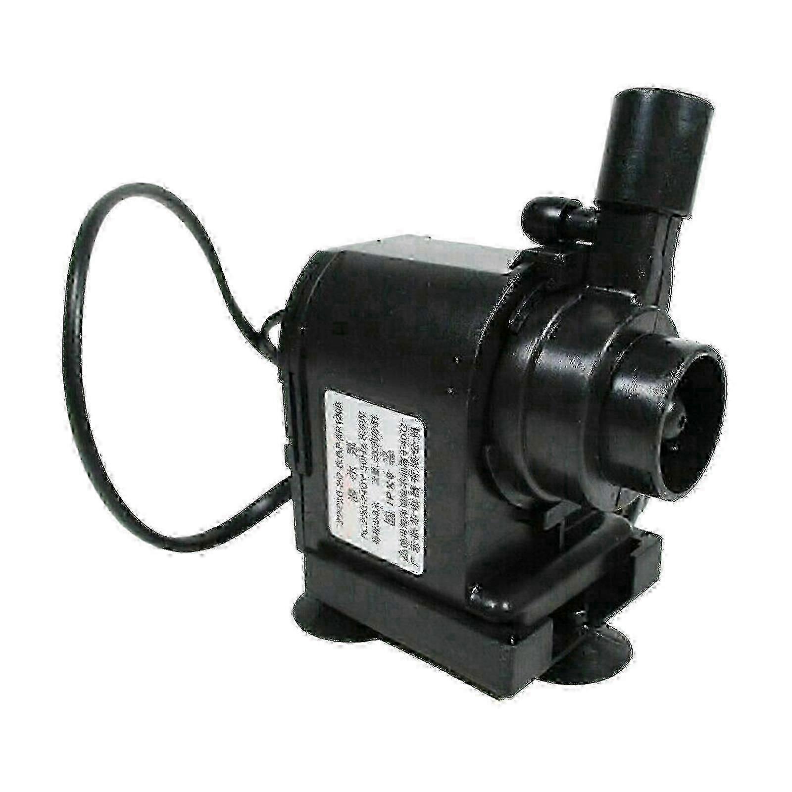 Ice machine accessories pump - Universal 8.5W AP1200 water pump