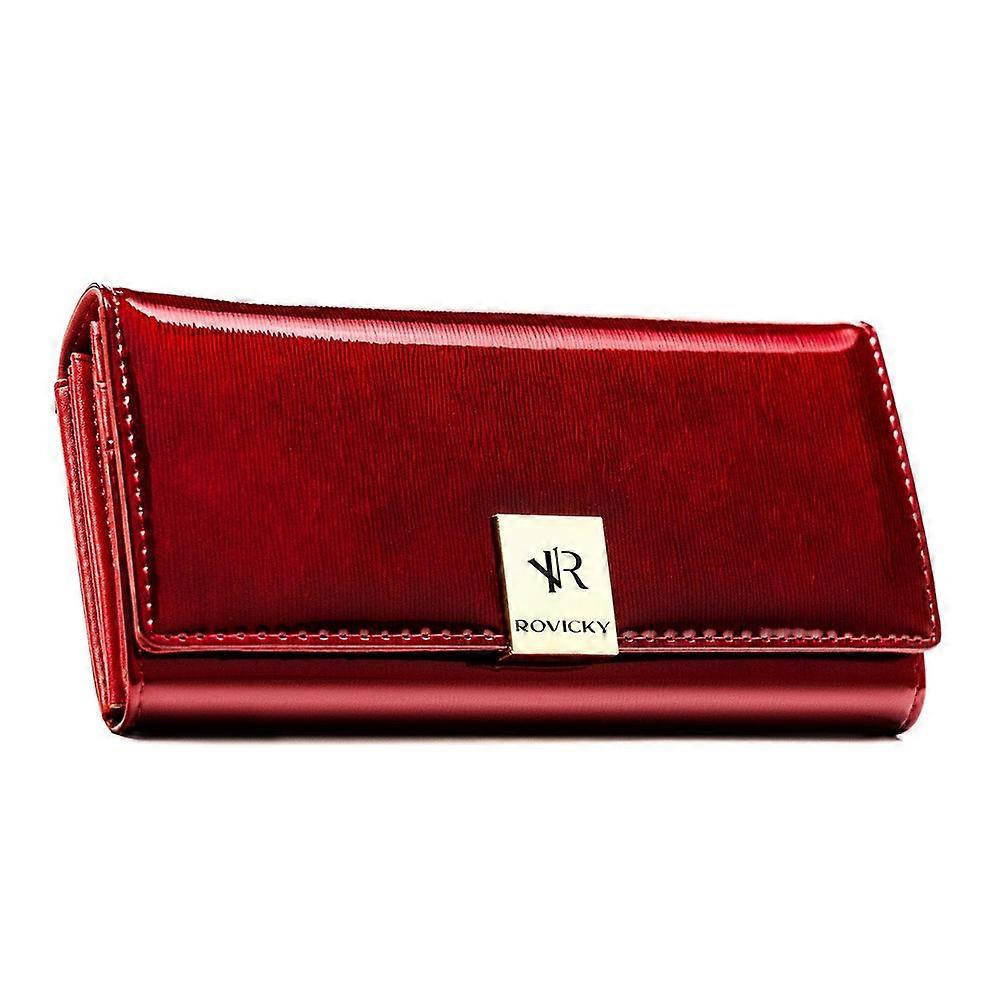 Wallet Rovicky Rovicky310160