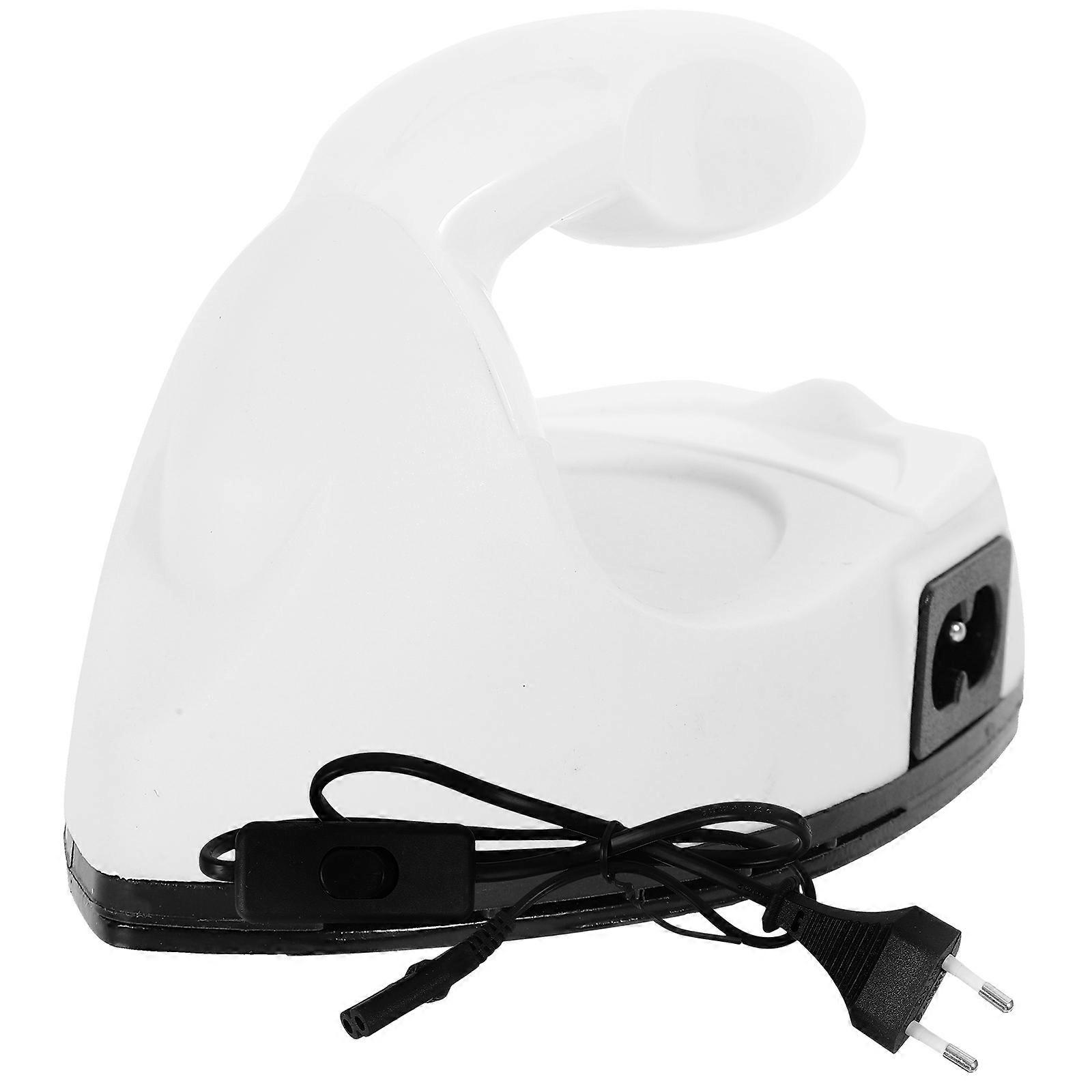 Handheld Ironing Machine Mini Iron for Home Sewing Use