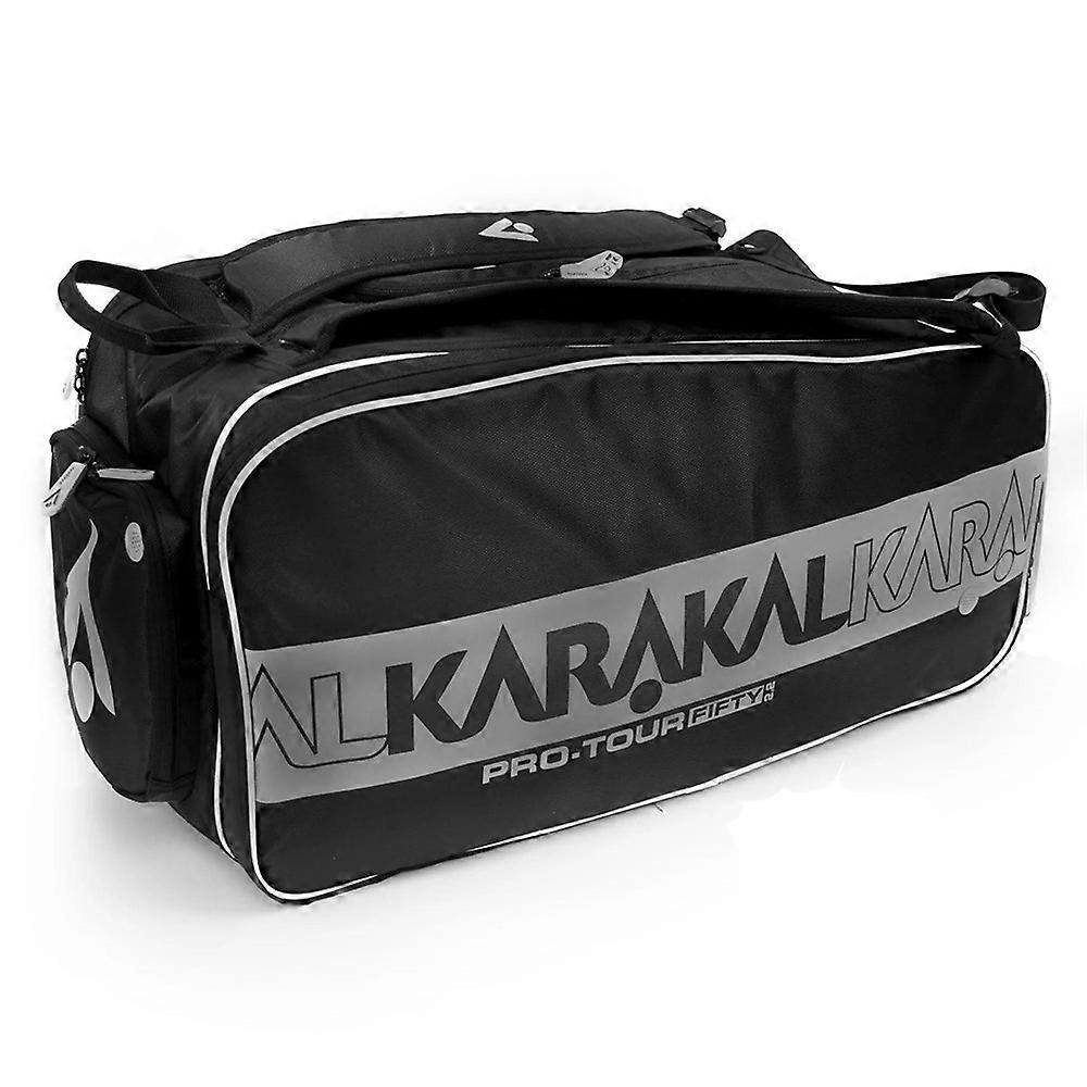Bags Karakal KZ97943