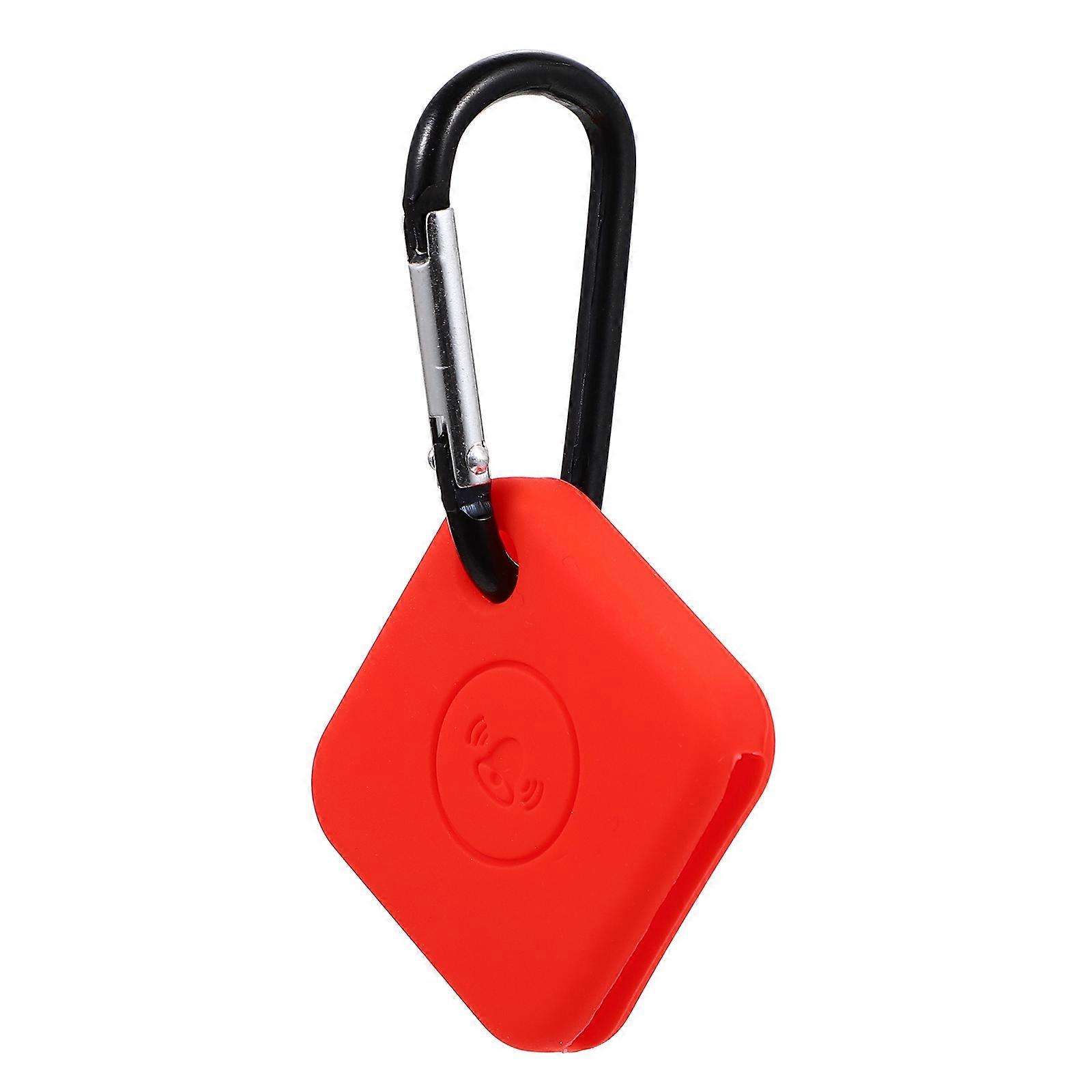Tracker Protective Case for Tile Mate Designed for Protecting