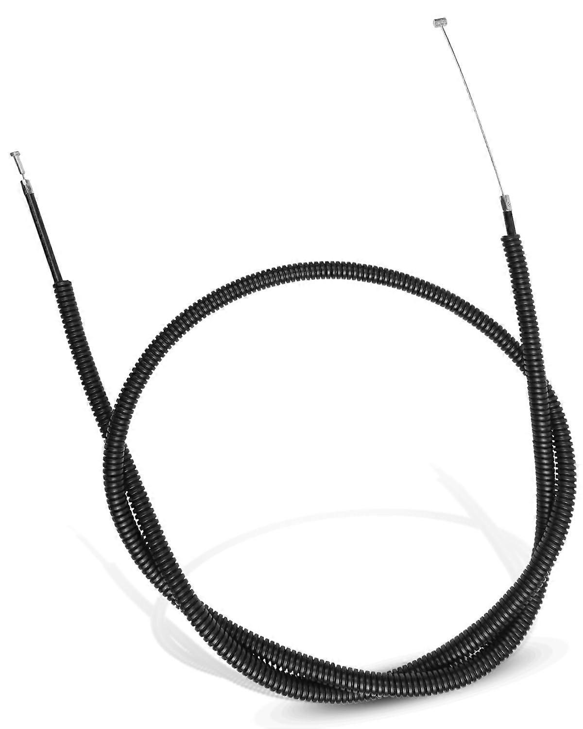 Throttle Cable Replacement for Stihl BR700 Backpack Blower 42821801107 Exact Fit