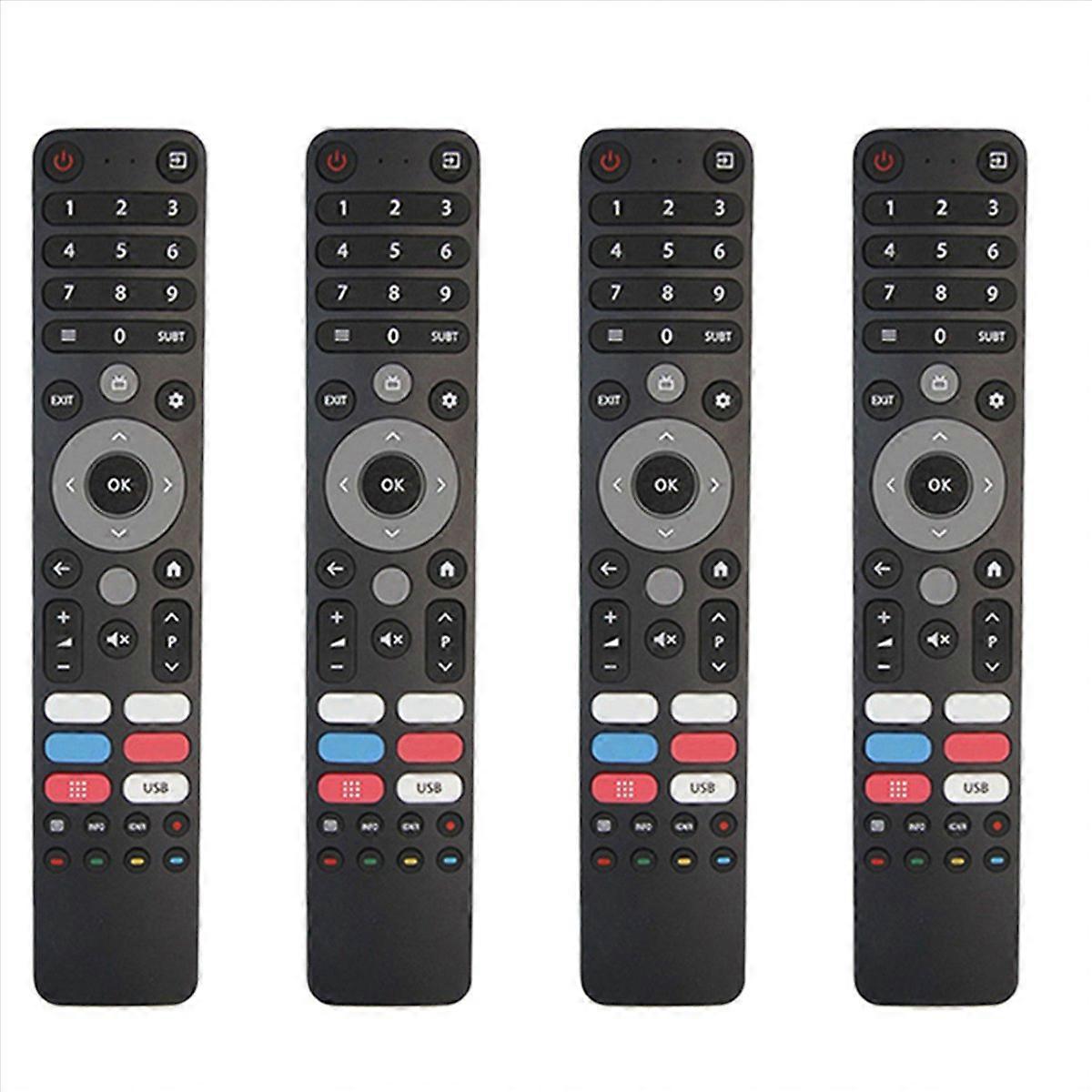 Universal Smart Remote Control for DEXP, , ,Voice