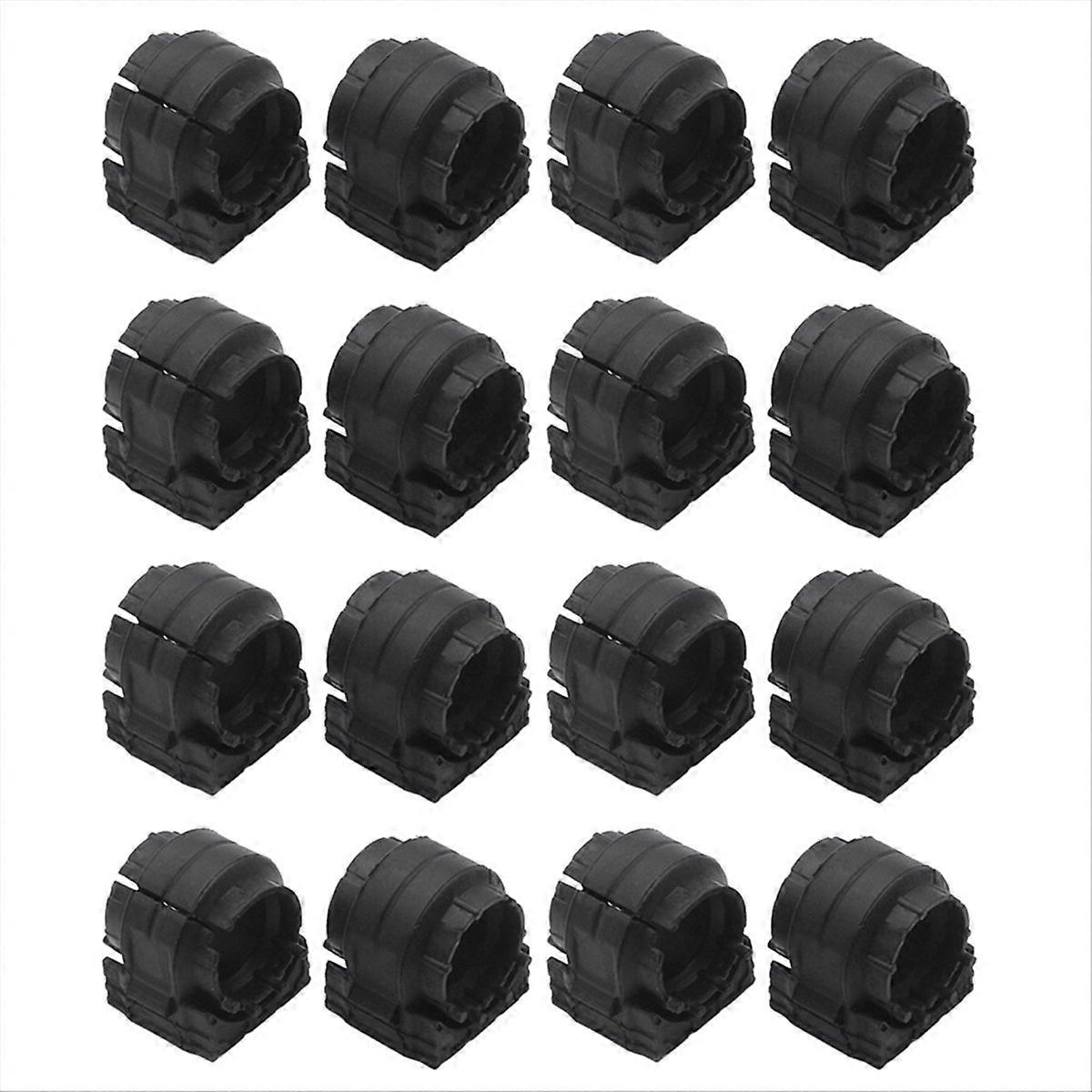 Bushing Isolation Stabilizing Rubber For Opel 