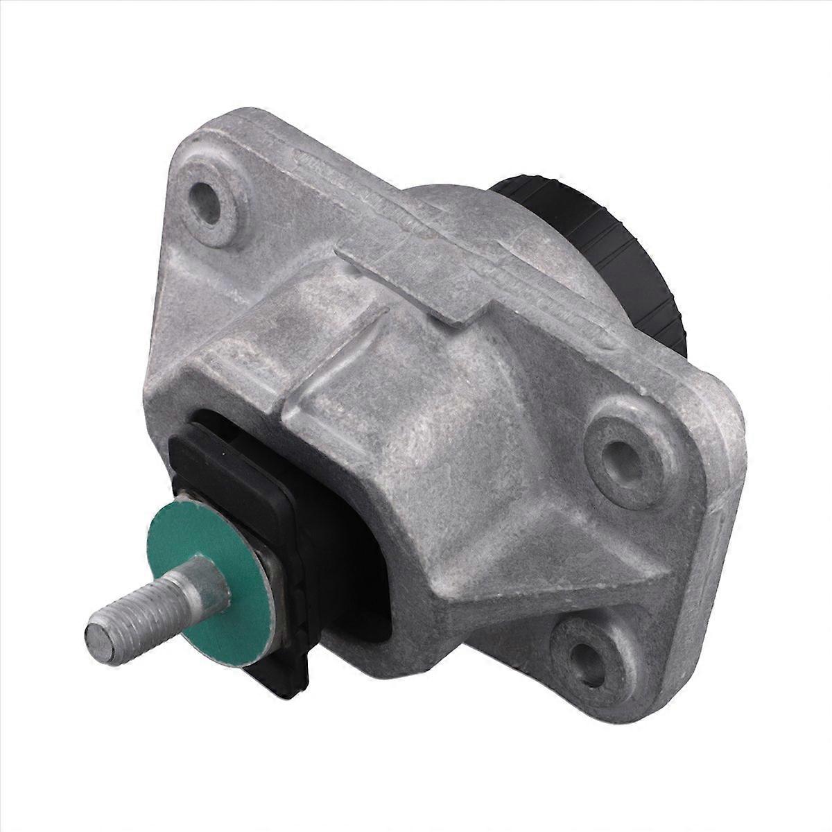 LR105970 Car Engine Mounting Mount Motor Bracket