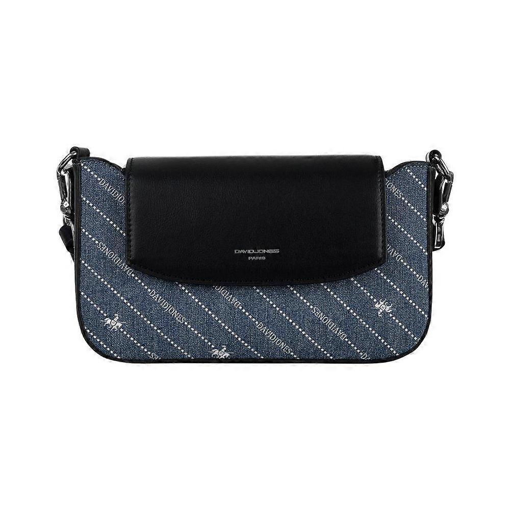 Handbags David Jones rovicky146220