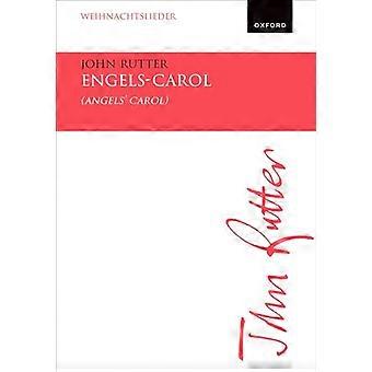 Engels-Carol (Villancico de los ángeles)