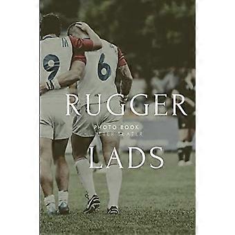 Rugger Jungs