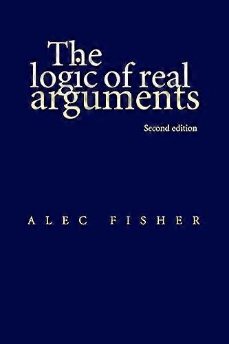 La logique des Arguments réels
