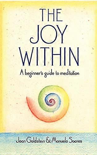 The Joy Within