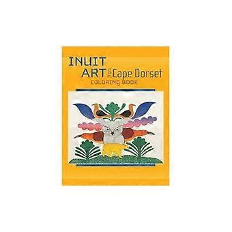 Inuitkunst aus Cape Dorset