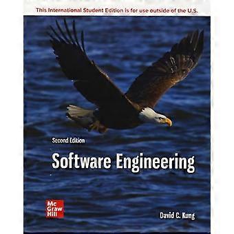 Ise Object-Oriented Software Engineering: eine agile einheitliche Methodik