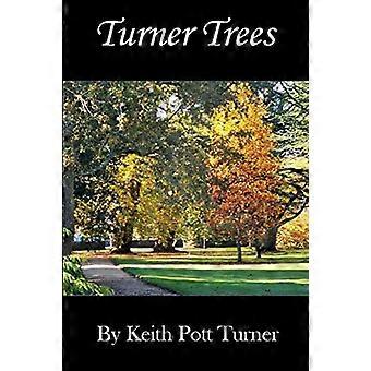 Turner-puut