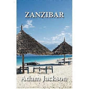 Zanzibar: Reisgids