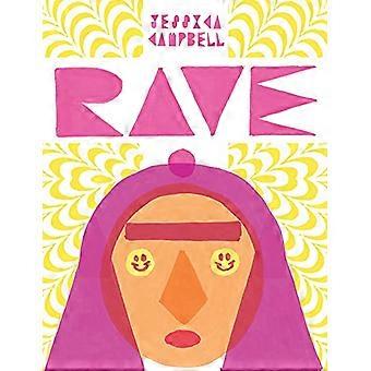 Rave