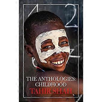 Les Anthologies : L’Enfance