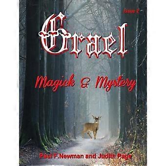 Grael Imbolc