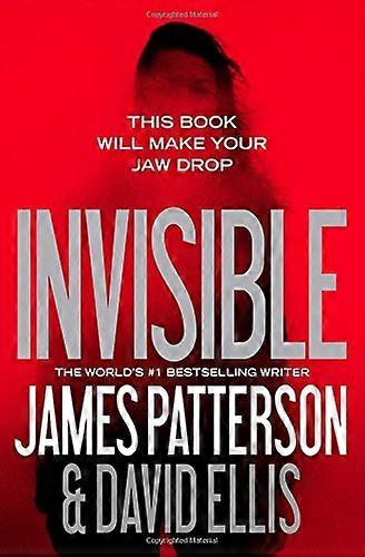 Invisible