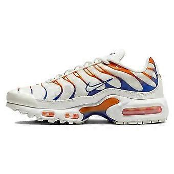 Nike Air Max Plus Schuhe DZ3671103