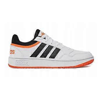 Shoes Adidas IG3828