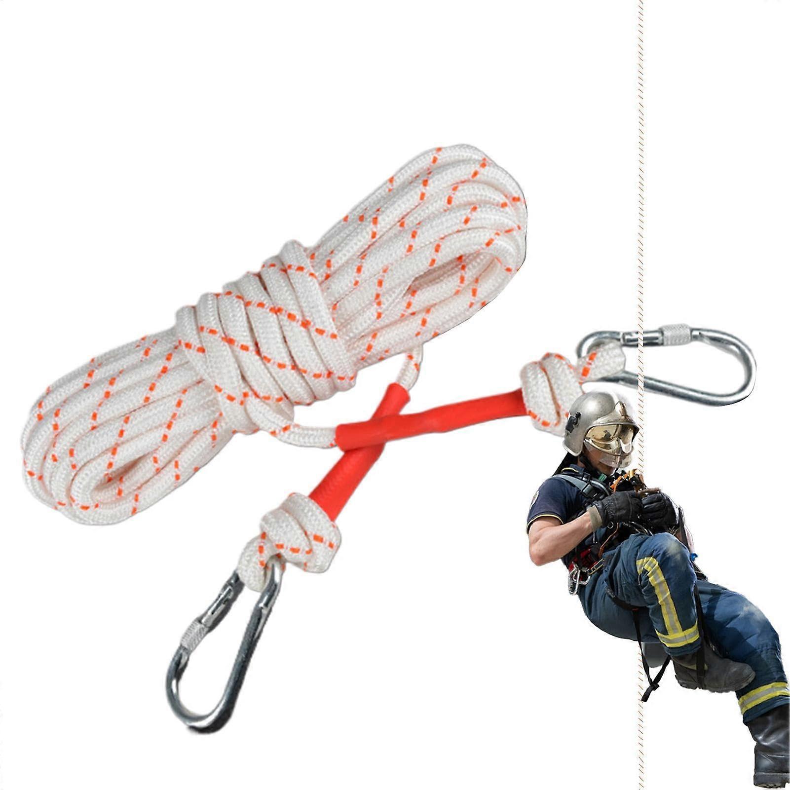 Label Maker Tape Cartridge 8mm x 10m Size A Compatible Replacement for Precise Labeling