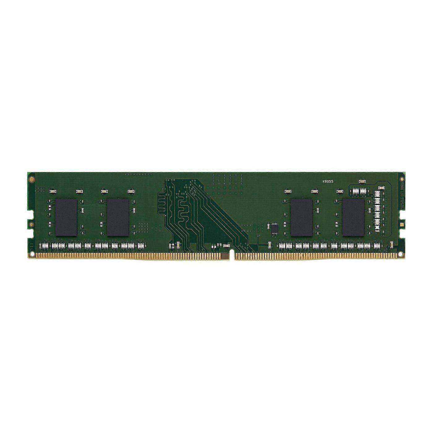 Módulo DIMM