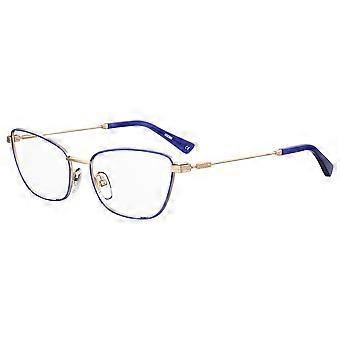 Gafas Moschino mos575pjp