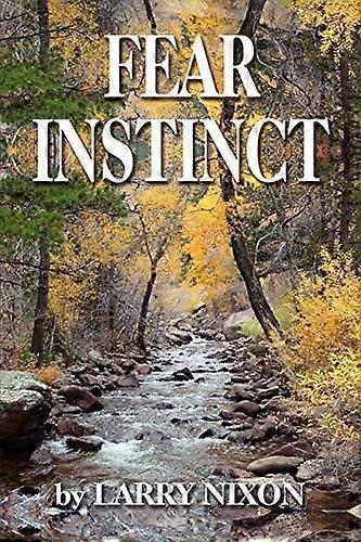 Fear instinct