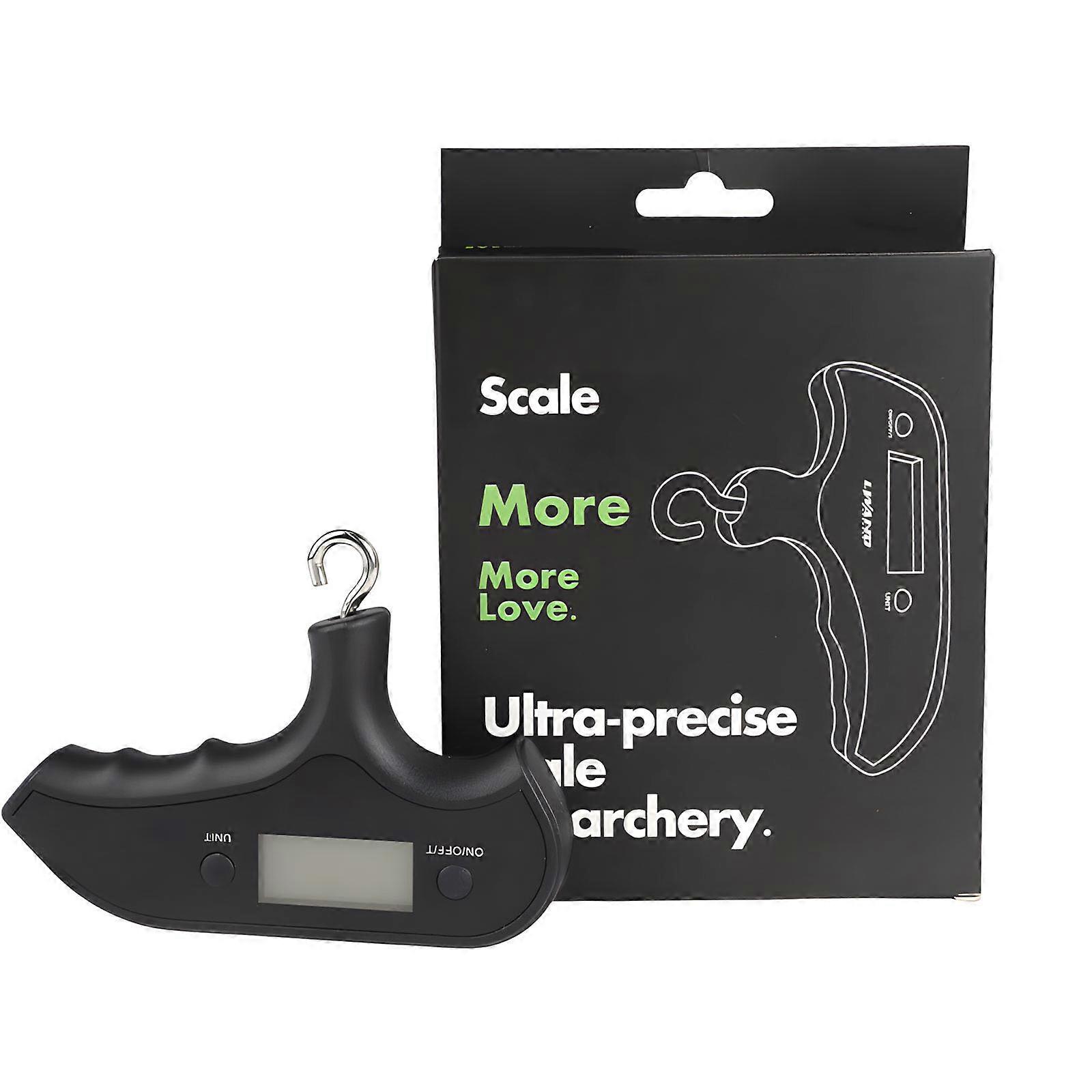 Convenient Digital Scale With Backlits LCD Screen And Auto Shut Off Function Suitable For Various Weighing Applications Multicolor