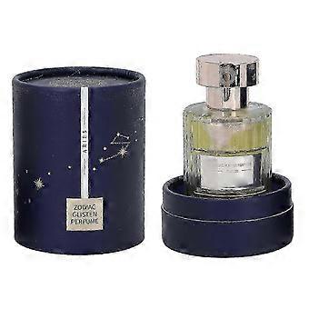 Mulheres Perfume Fragrância Refrescante de Longa Duração Floral Perfume Fraco Perfume Presente de Aniversário 50ml