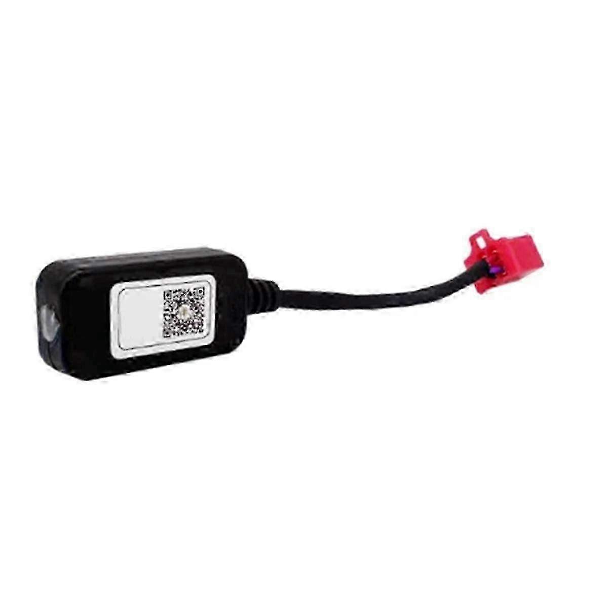 Bluetooth Adapter for FarDriver Controller, Wireless Programming & Firmware Update Tool Compatible with FarDriver Devices