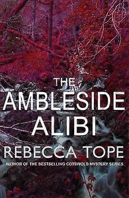 The Ambleside Alibi