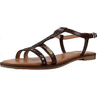 Les Tropéziennes Par M.belarbi Heelectra Sandalen