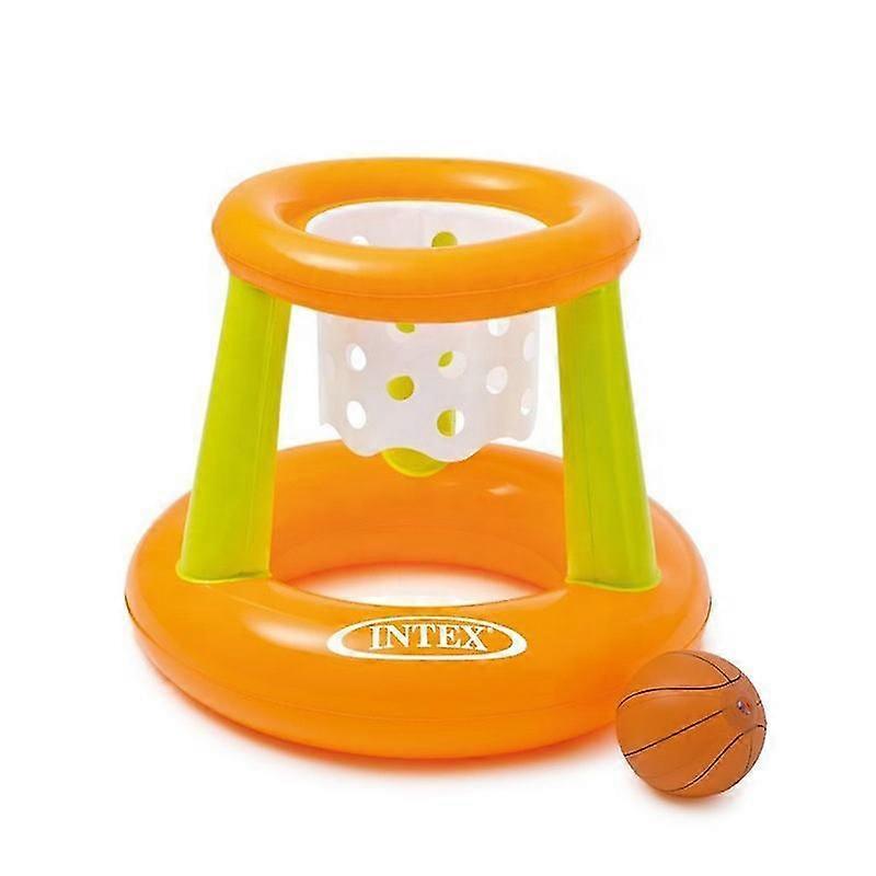 58504NP - Floating Skill Game new