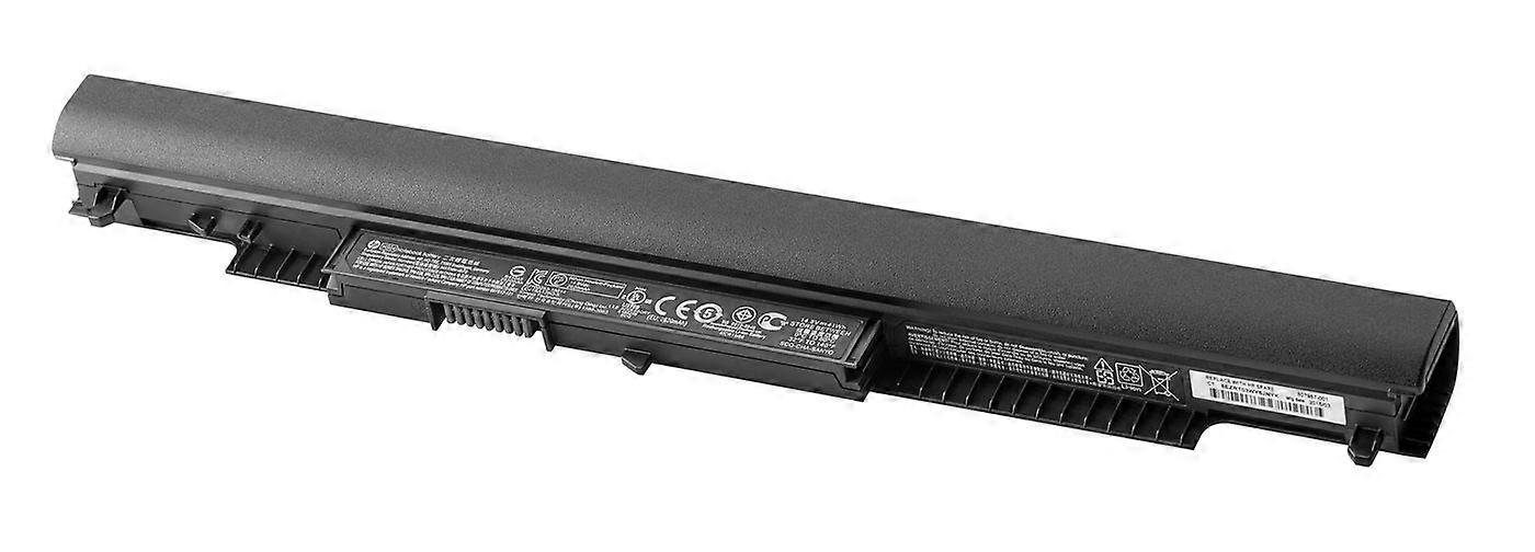 HP HS04 4-cell Notebook Battery