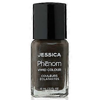 Jessica Phenom Vivid Colour Nagellak PHEN-011 Spellbound 14 ml