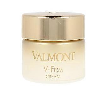 Valmont V-firm Creme 50 ml für Frauen