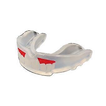 Fighting Tooth Protector Oral Safety Boxing Tooth Protector Tusks Protect Tooth Guard