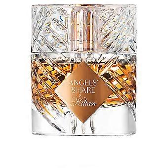Kilian Angels’ Share EDP, 50 ml