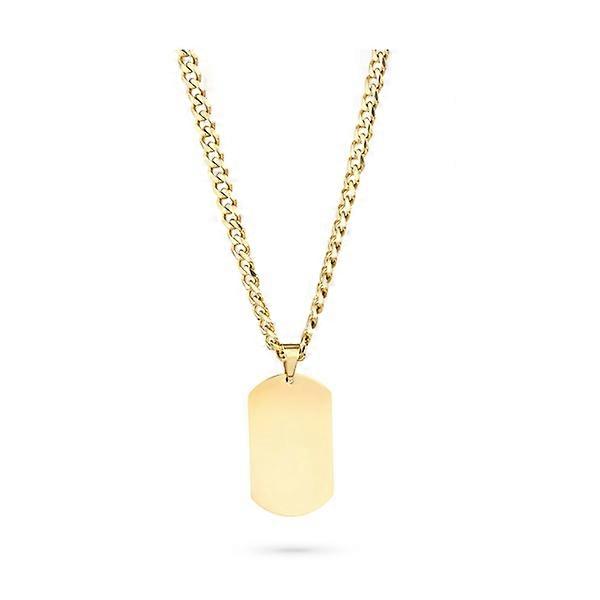 RADIANT JEWELS RH000077
