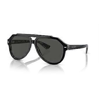 DOLCE & GABBANA DG 4452