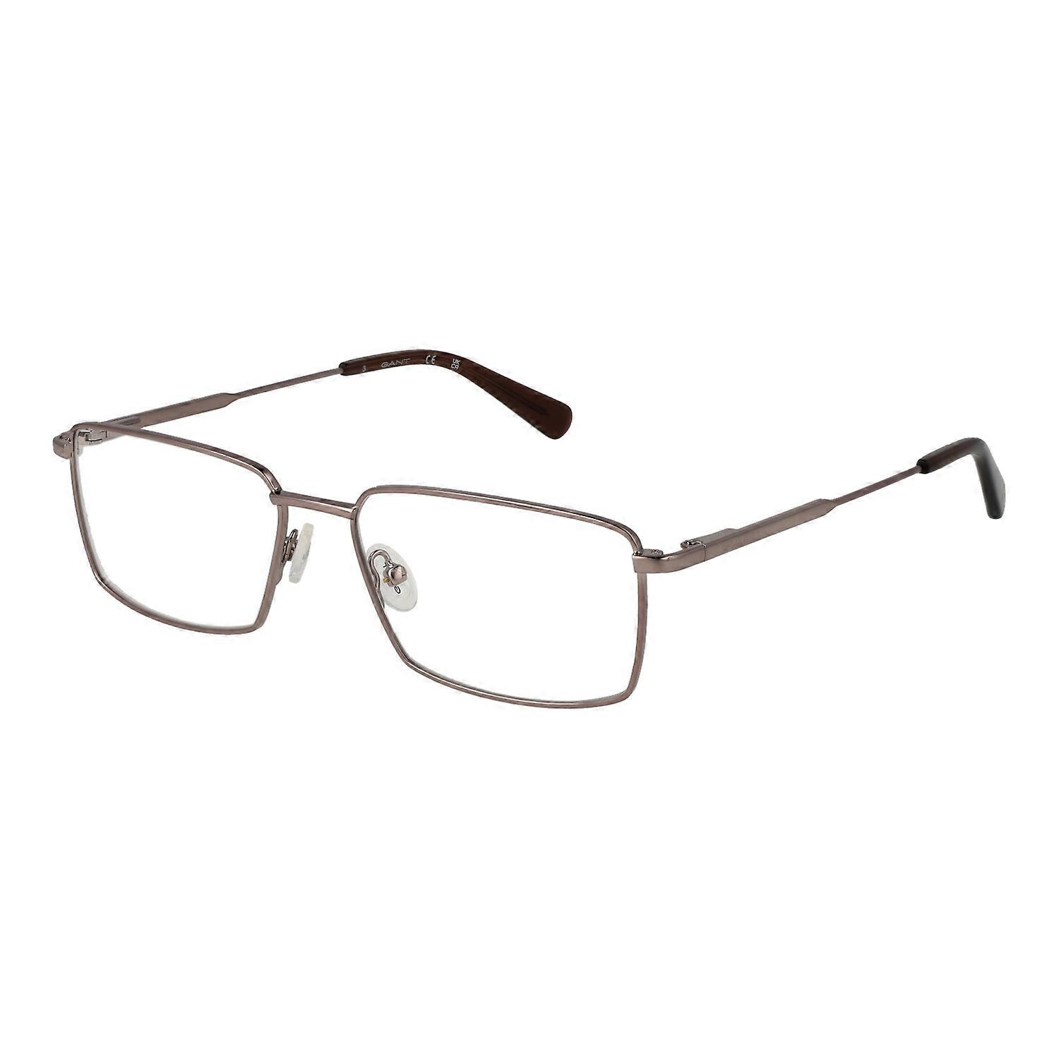 GANT GA50041 55036