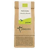 Calendula 25 g