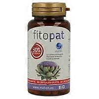 Phytopat 60 capsules