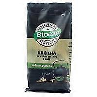 Kukicha Roasted green tea 3 years 75 g
