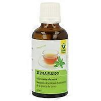Premium Liquid Stevia 50 ml