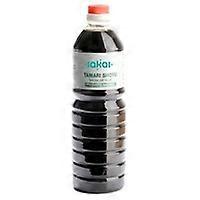Tamari shoyu sauce 1 L