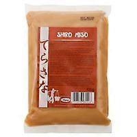 Shiro miso 400 g