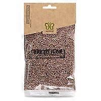flower heather 40 g