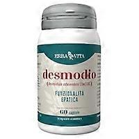 Desmodius 60 capsules